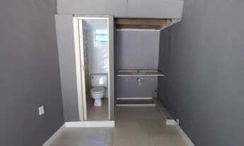 Imagem 2: Comercial para Locação em São Gonçalo, GRADIM