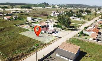 Imagem 5: Terreno com excelente localização no Bal. Copa 70