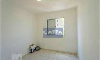 Imagem 4: Apartamento à venda, 48 m² por R$ 305.000,00 - Mooca - São Paulo/SP