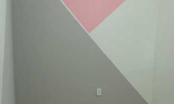 Imagem 3: APTO RIACHO FUNDO I QS 16