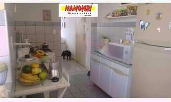 Imagem 2: Apartamento , condomínio Boulevard