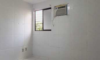 Imagem 7: Apartamento Padrao | 3 Quartos