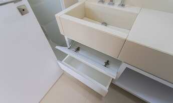 Imagem 6: Apartamento para venda com 49 metros quadrados com 1 quarto em Bela Vista - São Paulo - SP