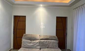 Imagem 3: RIO DE JANEIRO - Apartamento Padrão - Quintino Bocaiúva