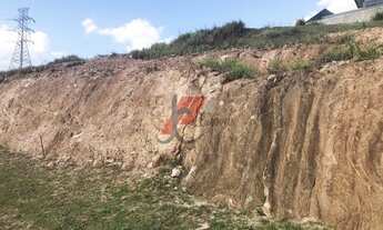 Imagem 6: Terreno - Condomínio Reserva Jatobás - Louveira