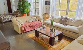 Imagem 7: Sobrado Comercial