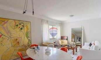 Imagem: Apartamento à venda com 79m², 2 quartos