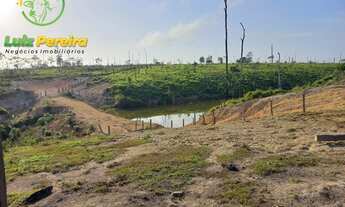 Imagem 7: FAZENDA À VENDA EM PACAJÁ - PA - 968 HECTARES (PECUÁRIA
