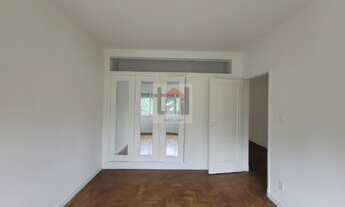 Imagem 5: Apartamento para venda possui 94,5 m² com 2 quartos em Pinheiros - São Paulo - SP