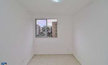 Imagem 6: Apartamento com 2 quartos à venda, 43 m² por R$ 235.000 - Reserva Natura - Jacarepaguá - R