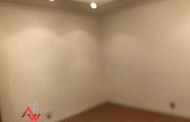 Imagem 11: PAGAMENTO FACILITADO - LINDA CASA NA ZONA NORTE SÃO PAULO !!!!