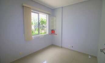 Imagem 7: Condomínio Gran Vista Ponta Negra| Com 4 dormitórios | com 150m²