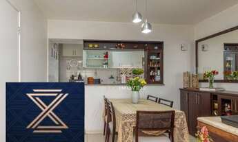 Imagem 5: Apartamento com 3 dormitórios à venda, 78 m² por R$ 798.000 - Ipiranga - São Paulo/SP