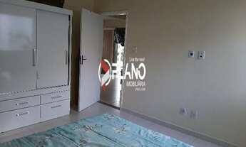 Imagem 7: Vendo excelente casa na Brasília REF: 77