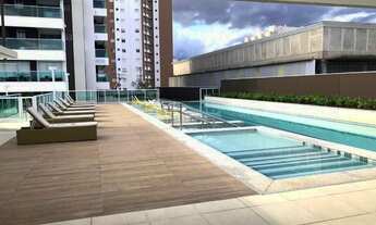 Imagem 2: APARTAMENTO NO CAMPOLIM