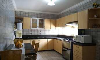 Imagem 2: Casa em Jauá 3/4 Utilize seu FGTS como entrada