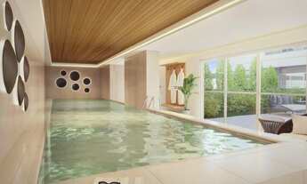 Imagem 4: Cobertura duplex à venda no Vila Izabel com 4 quartos sendo 2 suítes, 204m²