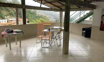 Imagem 2: Petrópolis - Casa Padrão - Cascatinha