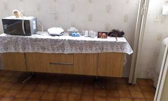 Imagem 3: Apartamento com 2 dormitórios à venda, 105 m² por R$ 470.000,00 - Centro - São Bernardo do