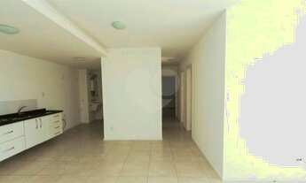 Imagem 6: Canoas - Apartamento Padrão - Nossa Senhora das Graças