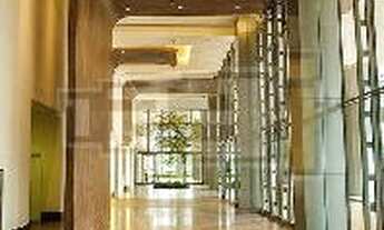 Imagem 4: Sala comercial para locação, Vila Olímpia, São Paulo