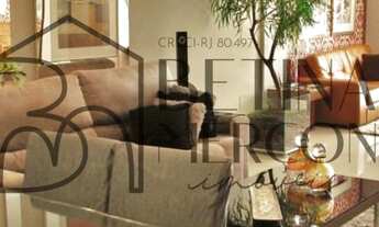 Imagem: Excelente Apartamento com 03 quartos sendo