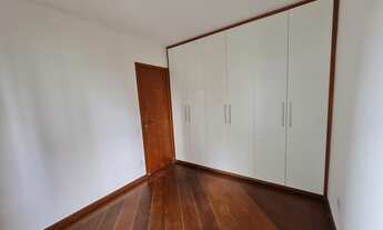 Imagem 7: Apartamento para venda possui 126 metros quadrados com 3 quartos em Brooklin Novo - São Pa