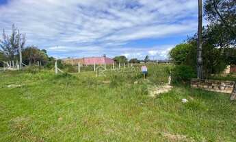 Imagem 3: Arroio do Sal Terreno Pérola - Cód 292