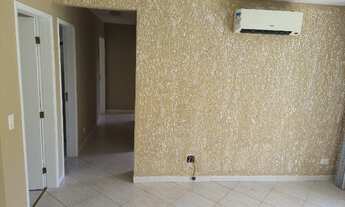 Imagem 3: Apartamento de 03 dormitórios, sendo um deles suíte, bairro Pantanal, Floripa-SC