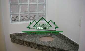 Imagem 6: Prédio Comercial - 300m² - Planalto Paulista/SP