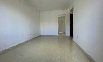 Imagem 3: Casa de condomínio para venda com 115 metros quadrados com 2 quartos