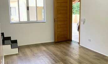 Imagem 3: São Roque - Casa Padrão - Jardim Villaça