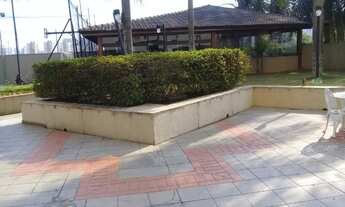 Imagem 3: SÃO PAULO - Apartamento Padrão - PENHA DE FRANÇA