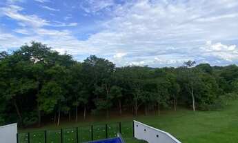 Imagem 4: Belíssimo sobrado condomínio fechado