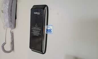 Imagem 2: Apartamento - Ingleses Norte - Florianópolis