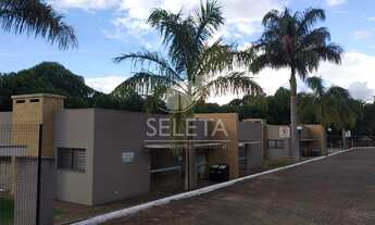 Imagem 7: Apartamento térreo residencial poty Bairro country Excelente localização 1 sal