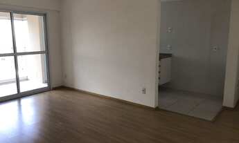 Imagem 2: Apartamento para aluguel e venda possui 85 metros quadrados com 3 quartos