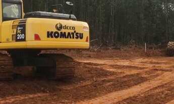 Imagem 5: Cond. De Chácaras a 35 minutos de Goiânia em Aragoiânia