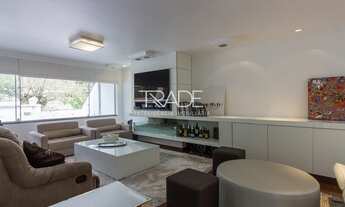 Imagem 2: PORTO ALEGRE - Casa Padrão - Tristeza