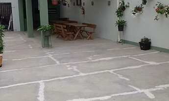 Imagem 3: Apartamento com 1 dormitório à venda, 35 m² por R$ 119.000,00 - Cristal - Porto Alegre/RS