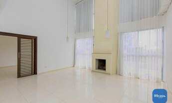 Imagem: Casa com piscina, 3 quartos à ven - Jardim