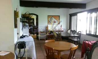 Imagem 2: Boa casa em Santa Teresa !!!