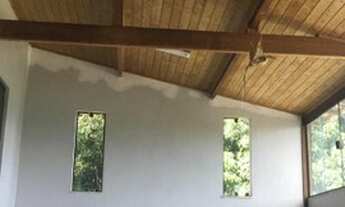 Imagem 4: Oportunidade única em Porto da Roça-Saquarema!!!