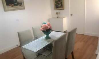 Imagem 5: SãO PAULO - Casa Padrão - Parque Jabaquara