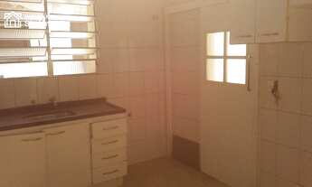 Imagem 6: SãO PAULO - Casa Padrão - Chácara Santo Antônio