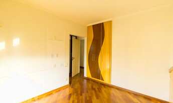 Imagem 6: Apartamento Lindo 257m2 em Santana