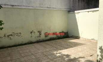 Imagem 4: Casa Residencial à venda, Loteamento Maravista, Niterói - CA0568