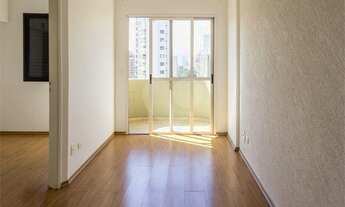 Imagem 4: São Paulo - Apartamento Padrão - PLANALTO PAULISTA