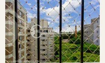 Imagem 4: Ótimo apto na Rua Oscar Freire