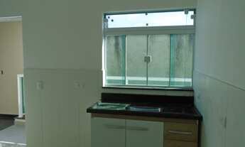 Imagem 7: Kitnet/conjugado para aluguel possui 15 metros quadrados com 1 quarto